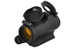 Aimpoint CompM5s 2 MOA No Mount