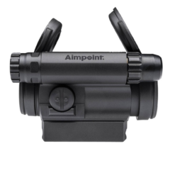 Aimpoint CompM5 2 MOA Standard Mount
