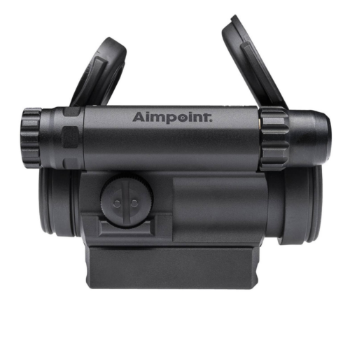 AR15 Discounts Aimpoint CompM5 2 MOA Standard Mount - $1080.00 at AR15 Discounts