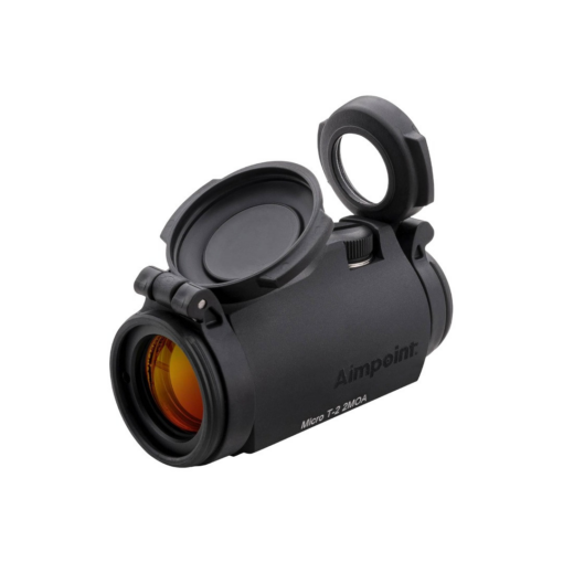 AR15 Discounts Aimpoint Micro T-2 2 MOA No Mount - $953.00 at AR15 Discounts