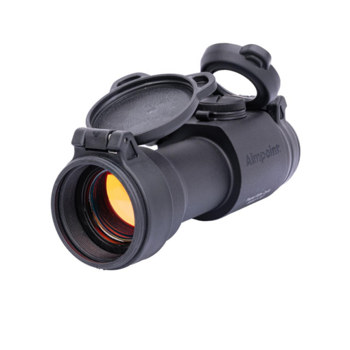 AR15 Discounts Aimpoint Patrol Rifle Optic PRO No Mount - $529.00 at AR15 Discounts