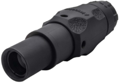 Aimpoint 6XMag-1 Magnifier Magnifier only - No Mount