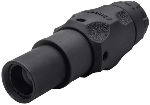 AR15 Discounts Aimpoint 6XMag-1 Magnifier Magnifier only - No Mount - $1075.00 at AR15 Discounts