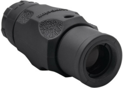 Aimpoint 3XMag-1 Magnifier Magnifier only - No Mount