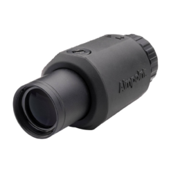 Aimpoint 3X-C Magnifier Magnifier only - No Mount