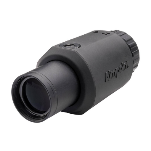 AR15 Discounts Aimpoint 3X-C Magnifier Magnifier only - No Mount - $362.00 at AR15 Discounts
