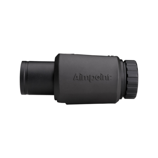 AR15 Discounts Aimpoint 3X-P Magnifier Magnifier only - No Mount - $448.00 at AR15 Discounts
