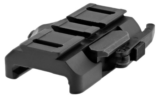 AR15 Discounts Aimpoint Acro QD Mount 22mm - $129.00 at AR15 Discounts
