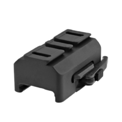 Aimpoint Acro QD Mount 30mm