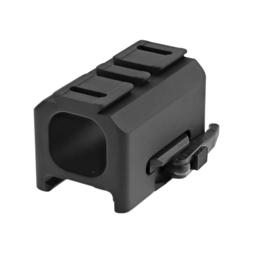 AR15 Discounts Aimpoint Acro QD Mount 39mm - $145.00 at AR15 Discounts