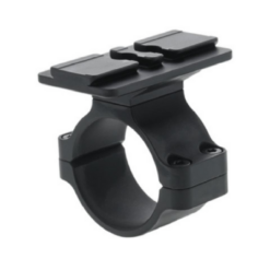Aimpoint Acro Fixed Mount 22mm