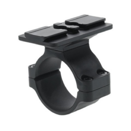 Aimpoint Acro Fixed Mount 22mm - AR15 Discounts