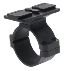 Aimpoint Acro Adapter Ring for 34mm scope tube