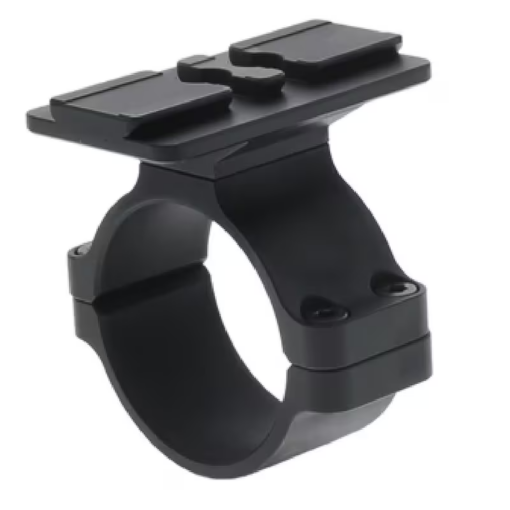 AR15 Discounts Aimpoint Acro Adapter Ring for 34mm scope tube - $89.00 at AR15 Discounts