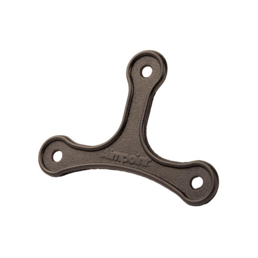 Aimpoint CompM2/M3 Rubber Strap - AR15 Discounts