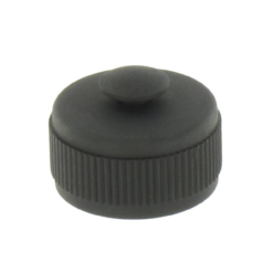 Aimpoint Adjustment Cap CompM2