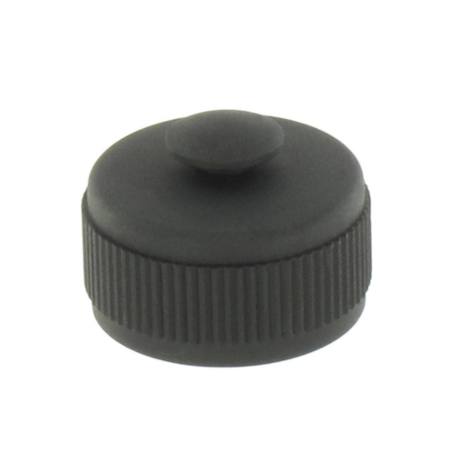 Aimpoint Adjustment Cap CompM2