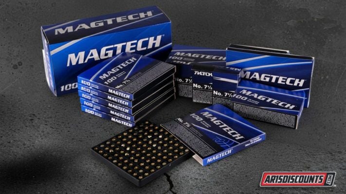 Choosing the Right Reloading Supplies for Your Caliber & Budget