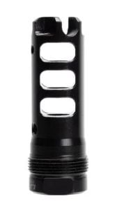 Screenshot_16-2-2026_113213_www.primaryarms.com_