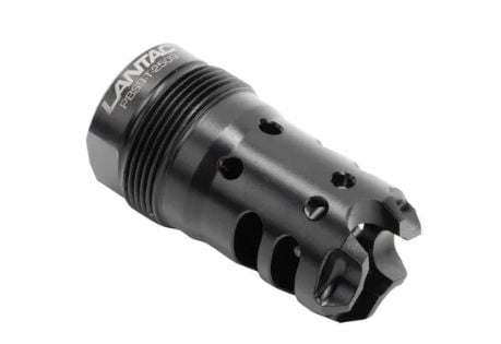 Screenshot_16-2-2026_131045_www.primaryarms.com_