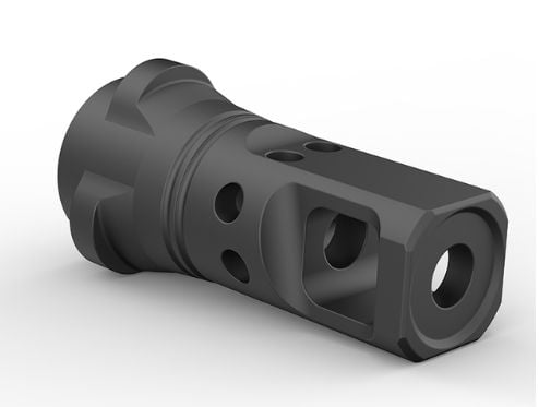 Screenshot_17-2-2026_10326_breekarms.com_