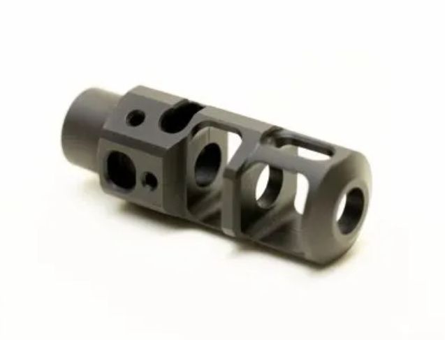 Screenshot_17-2-2026_113838_unrivaledproshop.com_