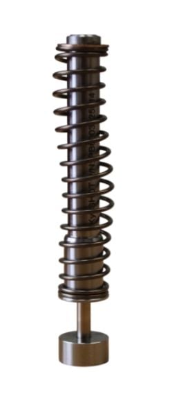 Screenshot_17-2-2026_123548_www.kynshot.com_