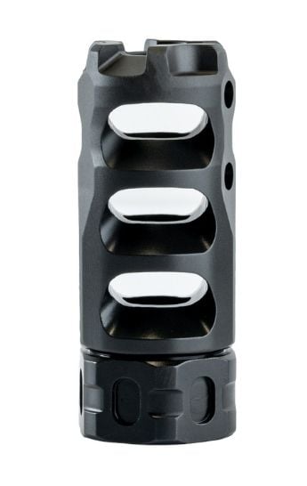 Screenshot_17-2-2026_131956_precisionarmament.com_