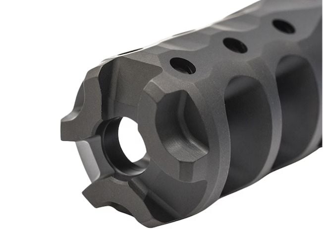 Screenshot_17-2-2026_133827_www.midwayusa.com_