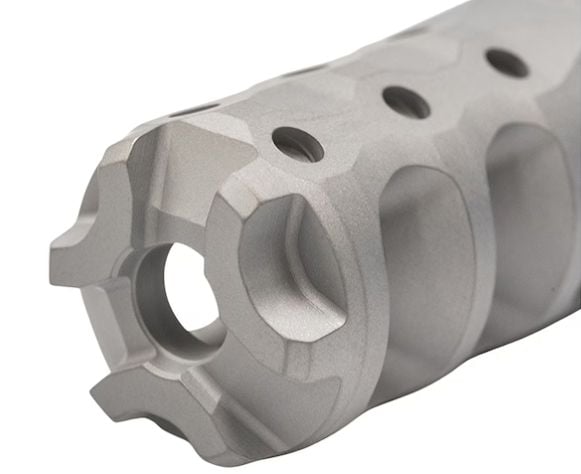 Screenshot_17-2-2026_13653_www.midwayusa.com_