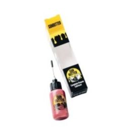 Gun Butter Needle Oiler - 1 fl oz