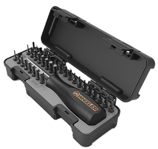 Screenshot_17-2-2026_143756_www.bing_.com_