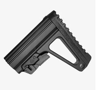 Screenshot_17-2-2026_71058_rockfiresportsinc.com_