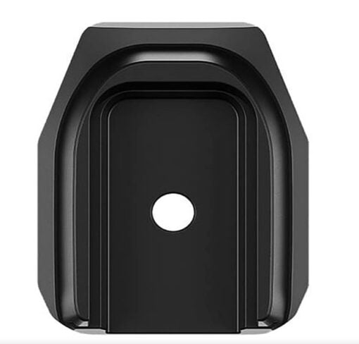 Radian Glock 43x/48 Magazine Basepad - 2 Pack - AR15 Discounts