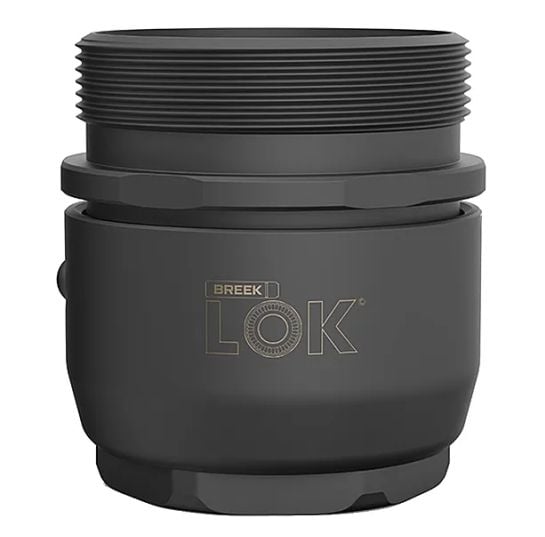 Screenshot_17-2-2026_73832_palmettostatearmory.com_