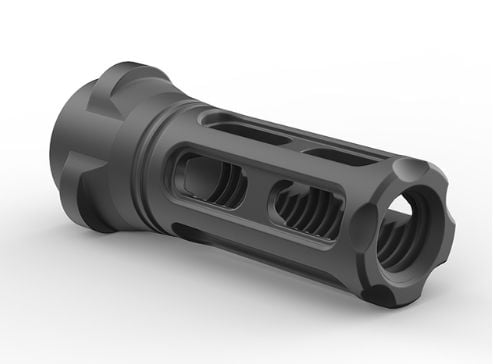 Screenshot_17-2-2026_9182_breekarms.com_