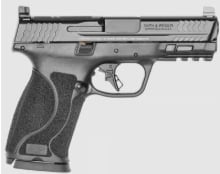 Smith  Wesson MP10 M20 Comp OR PC 10mm 4 NTS 15rd Pistol