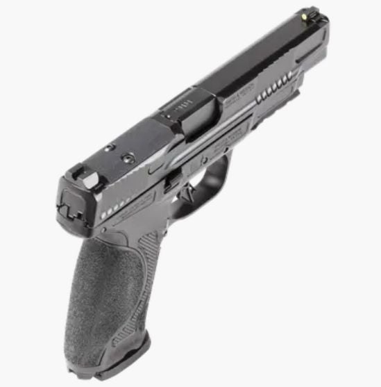 Screenshot_18-2-2026_73811_www.smith-wesson.com_