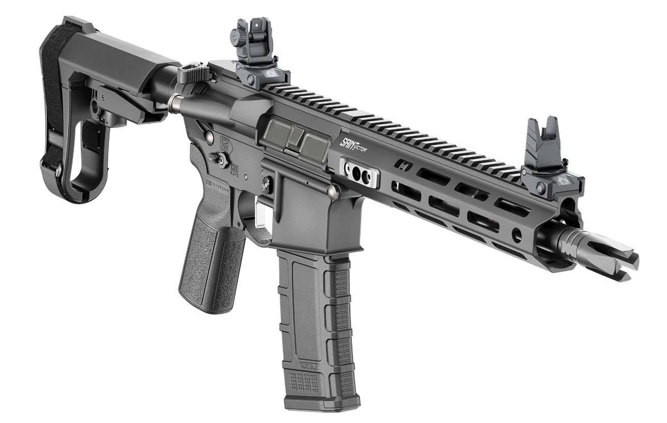 Screenshot_18-2-2026_9384_www.springfield-armory.com_