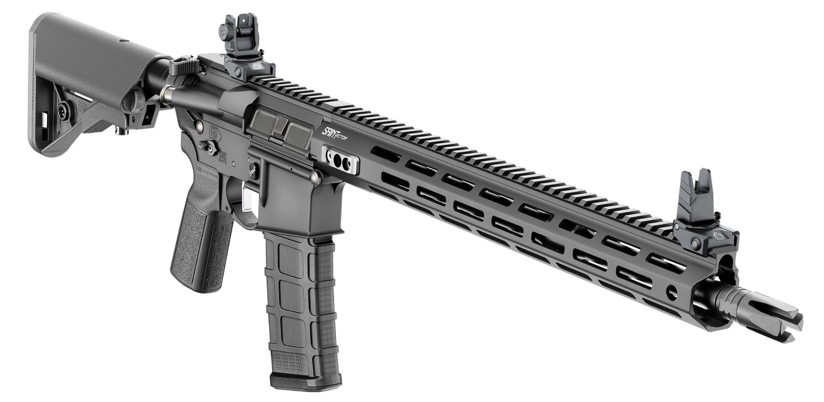 Screenshot_18-2-2026_9516_www.springfield-armory.com_