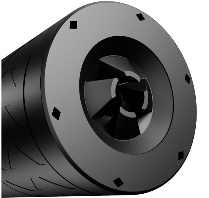 Screenshot_19-2-2026_141647_swrifleworks.com_