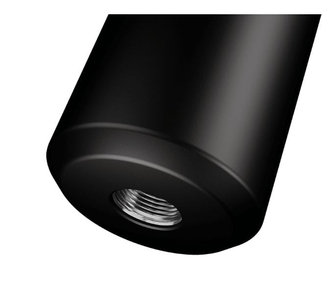 Screenshot_19-2-2026_14170_swrifleworks.com_