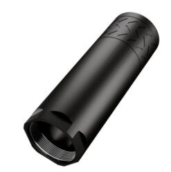 Exigent StreetGoblin556 Suppressor 5.56mm/.223 Inconel