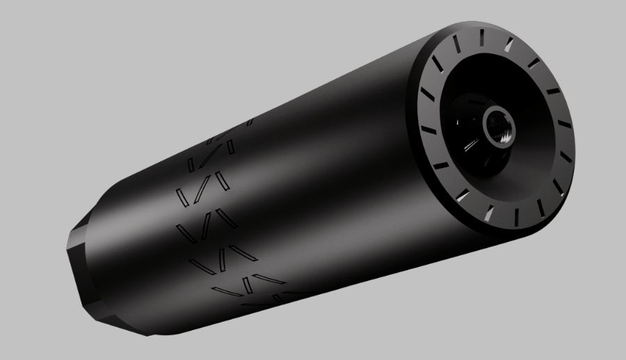 Screenshot_19-2-2026_145456_exigentdefense.com_