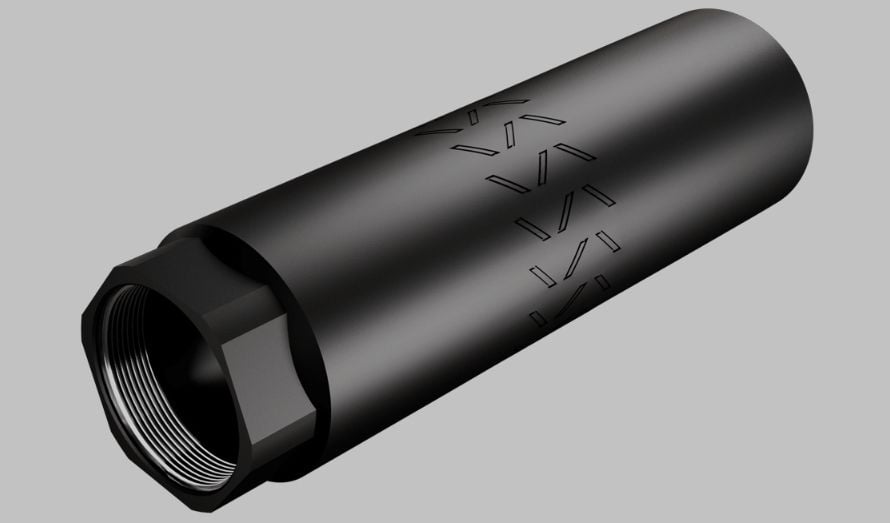 Screenshot_19-2-2026_14557_exigentdefense.com_