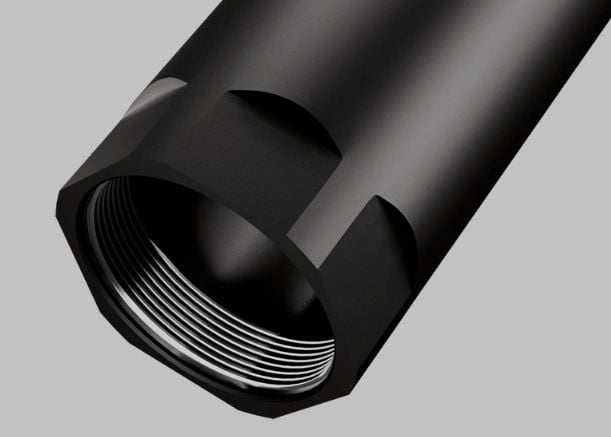 Screenshot_19-2-2026_15453_exigentdefense.com_