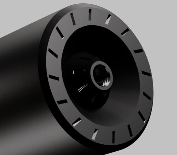 Screenshot_19-2-2026_1550_exigentdefense.com_