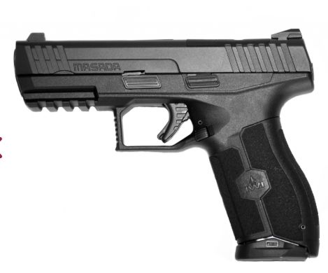 Screenshot_2-2-2026_105655_iwi.us_