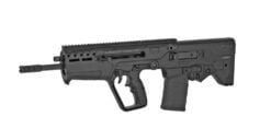 IWI TAVOR 7 Bullpup Rifle - 308 Winchester 16.5" Barrel RH 1-20rd Flattop FDE