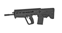 IWI TAVOR 7 Bullpup Rifle - 308 Winchester 20" Barrel RH 1-10rd Flattop FDE  *California Compliant*